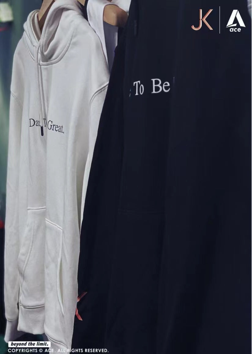 (ACE X JK] | Ace Concept Store |