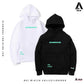Ace Macau Coordinate Hoodies | Ace Concept Store |