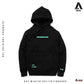 Ace Macau Coordinate Hoodies | Ace Concept Store |