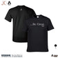 品牌聯乘產品• @aceconceptstorex @ikfitbox Dare to be great. Tee | Ace Concept Store |
