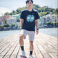 Ace Macao tee 2020 | Ace Concept Store |