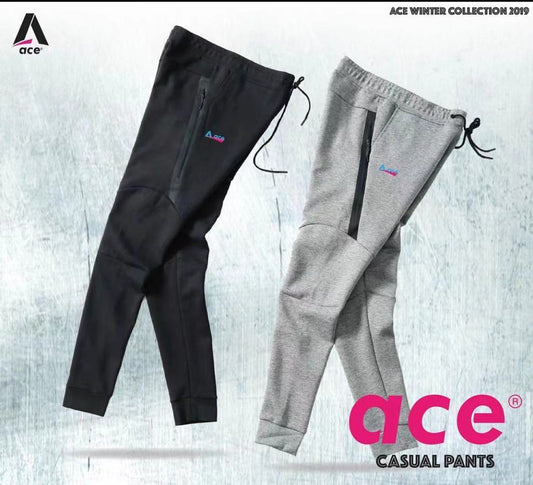 ACE Causal Pants | Ace Concept Store |