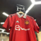 英超 22/23 ADIDAS 曼聯主場球員版球衣 | Ace Concept Store