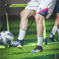 ACE ANTI-SLIP SOCKS PRO Ace防滑襪 | Ace Concept Store |
