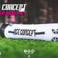 ACE ANTI-SLIP SOCKS PRO Ace防滑襪 | Ace Concept Store |