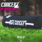 ACE ANTI-SLIP SOCKS PRO Ace防滑襪 | Ace Concept Store |