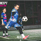 ACE ANTI-SLIP SOCKS PRO Ace防滑襪 | Ace Concept Store |