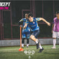 ACE ANTI-SLIP SOCKS PRO Ace防滑襪 | Ace Concept Store |