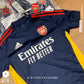 【現貨】英超 22/23 ADIDAS 阿仙奴 訓練短袖球衣 | Ace Concept Store