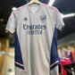 英超 22/23 英超 ADIDAS 阿仙奴 訓練球衣 | Ace Concept Store
