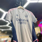 英超 22/23 英超 ADIDAS 阿仙奴 訓練球衣 | Ace Concept Store