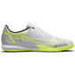 【平底IC】Nike Mercurial Vapor 14 Academy IC